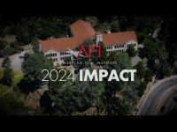 ImpactVideo