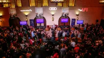 AA_x_Audi_After_Party