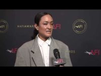 AFI Conservatory Alum Autumn Durald Arkapaw on Collaboration