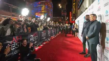Audi_RC_Arrivals_&_Projection
