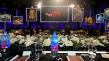 FIJI_Product_Placement