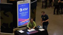 ATT_Lobby_Signage