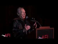 Mel Brooks on How Anne Bancroft Introduced Him to Stuart Cornfeld