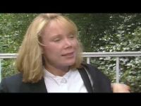 In an interview from the AFI Archive, Sissy Spacek reflects on her iconic performance in CARRIE.