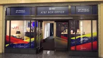 ATT_Box_Office_2