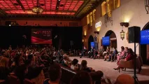 Indie_Contenders_Panel