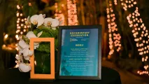NatGeo_Documentary_Section