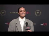 AFI Conservatory Alum Autumn Durald Arkapaw on Her Training at AFI